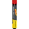 Powerbar Amino Mega Liquid Ampullen - 1 Stück -Angebote Rad Gipfel Store 323007