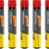 Powerbar Amino Mega Liquid Ampullen - 5 Stück 1 Powerbar Amino Mega Liquid Ampullen - 5 Stück -Angebote Rad Gipfel Store 323010