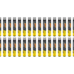 Powerbar L-Carnitin Liquid Ampullen - 40 Stück
