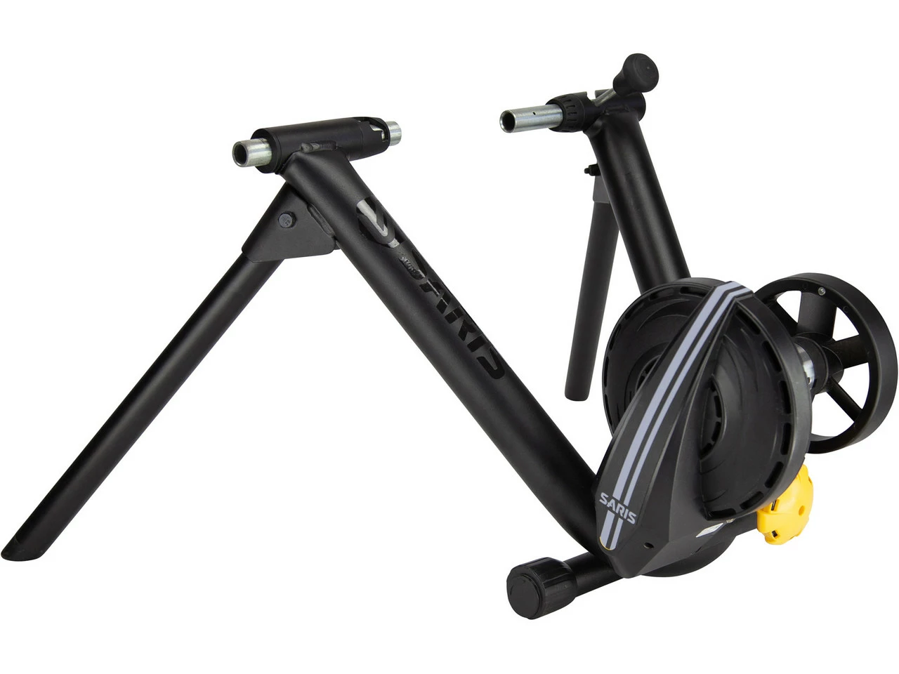 Saris M2 Smart Rollentrainer 3 Saris M2 Smart Rollentrainer