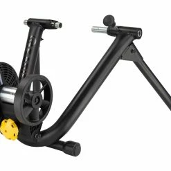 Saris M2 Smart Rollentrainer 13 Saris M2 Smart Rollentrainer -Angebote Rad Gipfel Store 323035