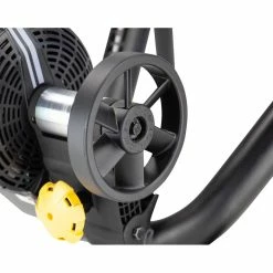 Saris M2 Smart Rollentrainer 14 Saris M2 Smart Rollentrainer -Angebote Rad Gipfel Store 323036