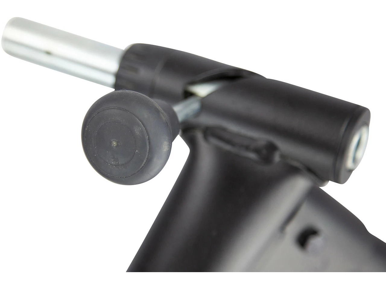 Saris M2 Smart Rollentrainer 8 Saris M2 Smart Rollentrainer – Bild 6