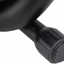 Saris M2 Smart Rollentrainer 17 Saris M2 Smart Rollentrainer -Angebote Rad Gipfel Store 323039