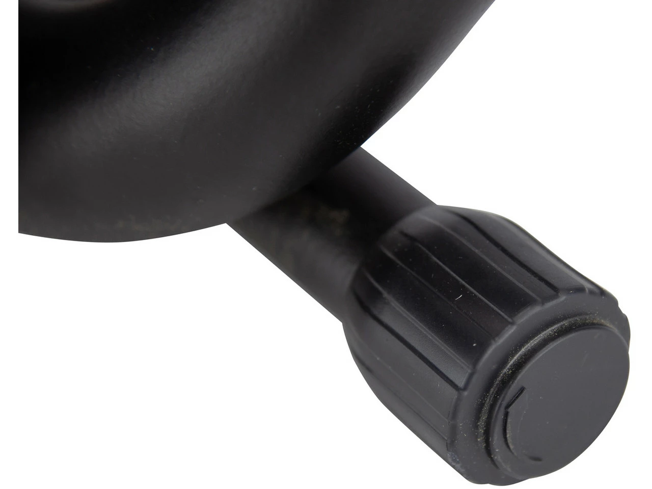 Saris M2 Smart Rollentrainer 10 Saris M2 Smart Rollentrainer – Bild 8