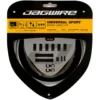 JAGWIRE Universal Sport Bremszugset 2 JAGWIRE Universal Sport Bremszugset -Angebote Rad Gipfel Store 323082
