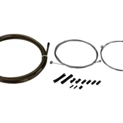 JAGWIRE Universal Sport Bremszugset -Angebote Rad Gipfel Store 323085