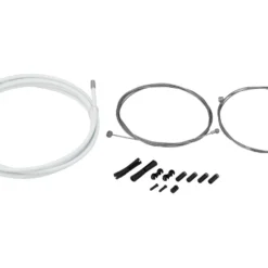 JAGWIRE Universal Sport Bremszugset -Angebote Rad Gipfel Store 323087