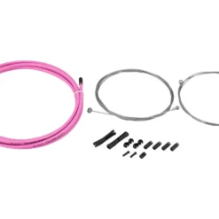 JAGWIRE Universal Sport Bremszugset -Angebote Rad Gipfel Store 323091