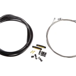 JAGWIRE Universal Sport Bremszugset -Angebote Rad Gipfel Store 323092