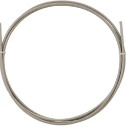 JAGWIRE Schaltzugaußenhülle LEX-SL 2,5 M -Angebote Rad Gipfel Store 323096