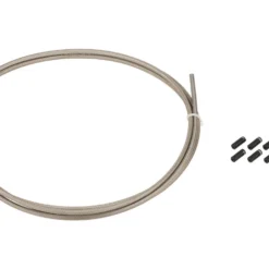 JAGWIRE Schaltzugaußenhülle LEX-SL 2,5 M -Angebote Rad Gipfel Store 323097