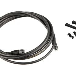 JAGWIRE Bremsleitung Mountain Pro Hydraulic Hose -Angebote Rad Gipfel Store 323103