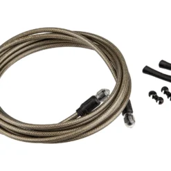 JAGWIRE Bremsleitung Mountain Pro Hydraulic Hose -Angebote Rad Gipfel Store 323104