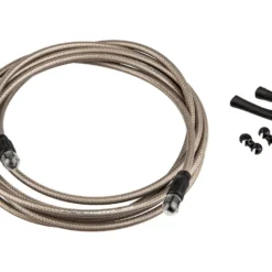 JAGWIRE Bremsleitung Mountain Pro Hydraulic Hose -Angebote Rad Gipfel Store 323105