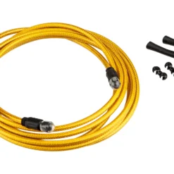 JAGWIRE Bremsleitung Mountain Pro Hydraulic Hose -Angebote Rad Gipfel Store 323106