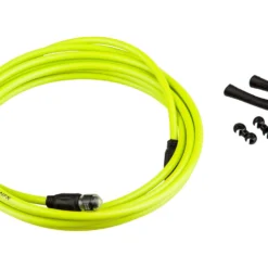 JAGWIRE Bremsleitung Mountain Pro Hydraulic Hose -Angebote Rad Gipfel Store 323107