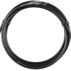 JAGWIRE Bremsleitung Mountain Pro Hydraulic Hose -Angebote Rad Gipfel Store 323111