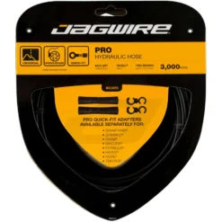 JAGWIRE Bremsleitung Mountain Pro Hydraulic Hose -Angebote Rad Gipfel Store 323112