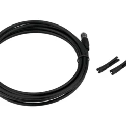 JAGWIRE Bremsleitung Mountain Pro Hydraulic Hose -Angebote Rad Gipfel Store 323113