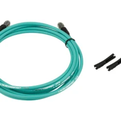 JAGWIRE Bremsleitung Mountain Pro Hydraulic Hose -Angebote Rad Gipfel Store 323115