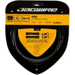 JAGWIRE Bremsleitung Mountain Pro Hydraulic Hose -Angebote Rad Gipfel Store 323116