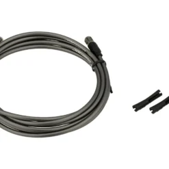 JAGWIRE Bremsleitung Mountain Pro Hydraulic Hose -Angebote Rad Gipfel Store 323117