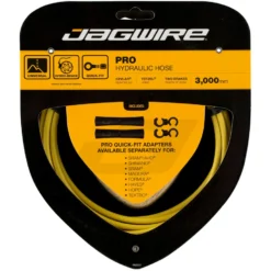 JAGWIRE Bremsleitung Mountain Pro Hydraulic Hose -Angebote Rad Gipfel Store 323118