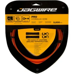 JAGWIRE Bremsleitung Mountain Pro Hydraulic Hose -Angebote Rad Gipfel Store 323120