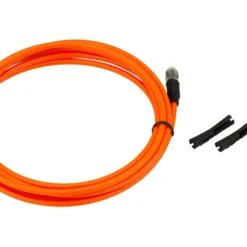 JAGWIRE Bremsleitung Mountain Pro Hydraulic Hose -Angebote Rad Gipfel Store 323121