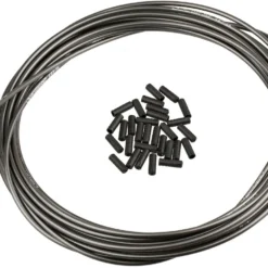 JAGWIRE Schaltzugaußenhülle LEX-SL 10 M 15 JAGWIRE Schaltzugaußenhülle LEX-SL 10 M -Angebote Rad Gipfel Store 323124