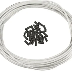 JAGWIRE Schaltzugaußenhülle LEX-SL 10 M 17 JAGWIRE Schaltzugaußenhülle LEX-SL 10 M -Angebote Rad Gipfel Store 323126