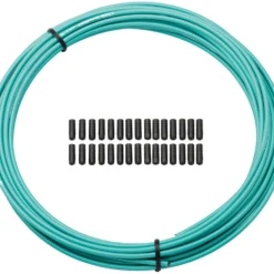 JAGWIRE Schaltzugaußenhülle LEX-SL 10 M 18 JAGWIRE Schaltzugaußenhülle LEX-SL 10 M -Angebote Rad Gipfel Store 323127