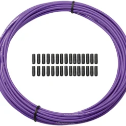 JAGWIRE Schaltzugaußenhülle LEX-SL 10 M 19 JAGWIRE Schaltzugaußenhülle LEX-SL 10 M -Angebote Rad Gipfel Store 323128