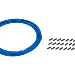 JAGWIRE Schaltzugaußenhülle LEX-SL 10 M 22 JAGWIRE Schaltzugaußenhülle LEX-SL 10 M -Angebote Rad Gipfel Store 323131