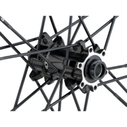 Crankbrothers Iodine 2 Disc 6-Loch 27,5" Boost Laufradsatz 10 Crankbrothers Iodine 2 Disc 6-Loch 27,5" Boost Laufradsatz -Angebote Rad Gipfel Store 323154