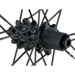 Crankbrothers Iodine 2 Disc 6-Loch 27,5" Boost Laufradsatz 12 Crankbrothers Iodine 2 Disc 6-Loch 27,5" Boost Laufradsatz -Angebote Rad Gipfel Store 323156