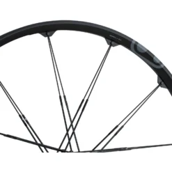 Crankbrothers Iodine 2 Disc 6-Loch 27,5" Boost Laufradsatz 13 Crankbrothers Iodine 2 Disc 6-Loch 27,5" Boost Laufradsatz -Angebote Rad Gipfel Store 323157