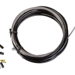 JAGWIRE Universal Sport XL Bremszugset -Angebote Rad Gipfel Store 323177