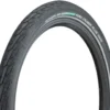 Schwalbe Road Cruiser Plus 20" Drahtreifen -Angebote Rad Gipfel Store 323318