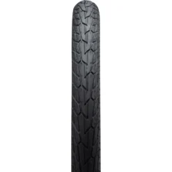 Schwalbe Road Cruiser Plus 20" Drahtreifen 7 Schwalbe Road Cruiser Plus 20" Drahtreifen -Angebote Rad Gipfel Store 323320