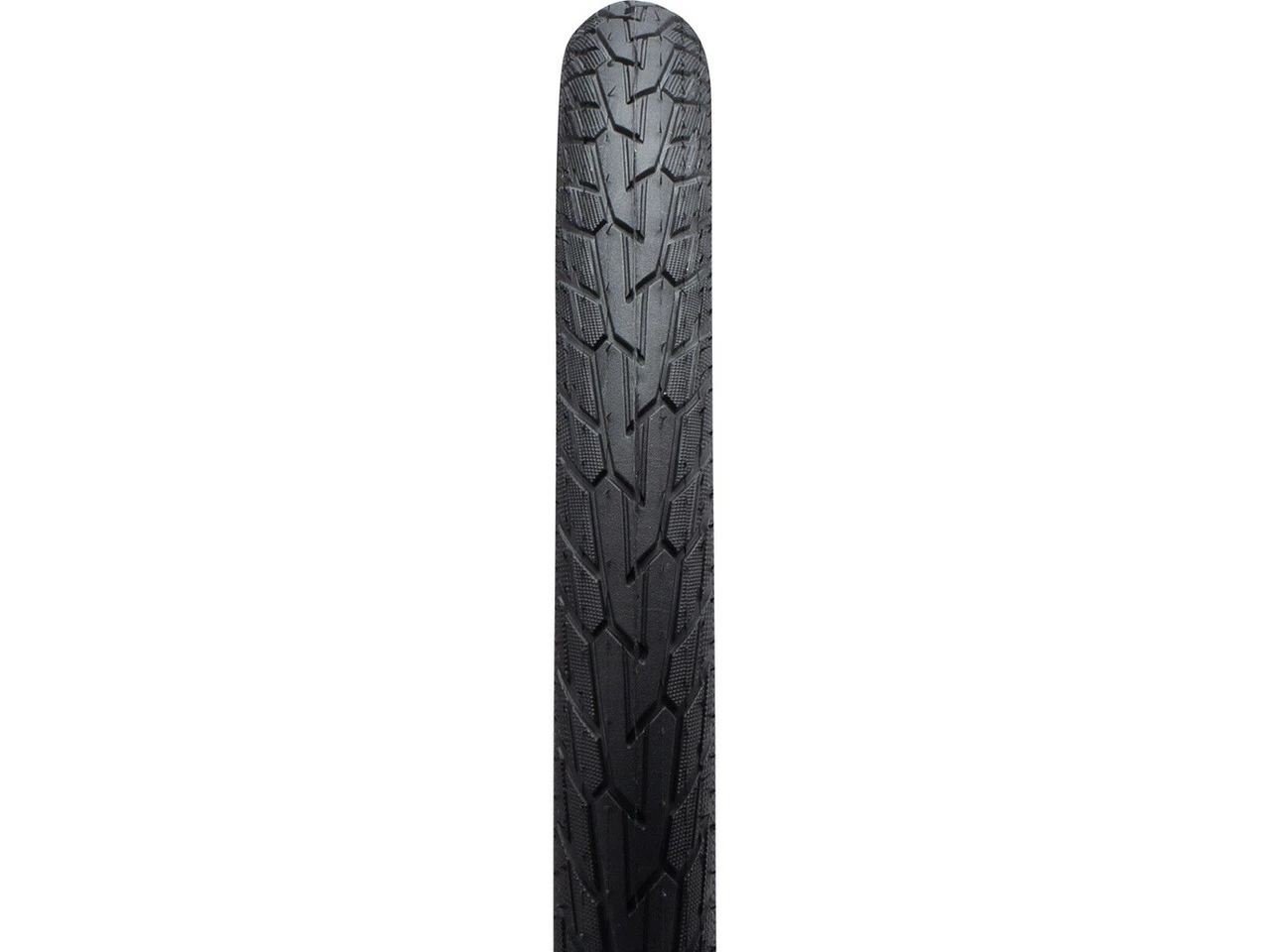 Schwalbe Road Cruiser Plus 20" Drahtreifen 5 Schwalbe Road Cruiser Plus 20" Drahtreifen – Bild 3