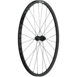 Syntace W25i Alu EVO3 Disc Center Lock 28" Laufradsatz -Angebote Rad Gipfel Store 323322