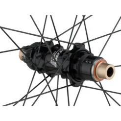 Syntace W25i Alu EVO3 Disc Center Lock 28" Laufradsatz -Angebote Rad Gipfel Store 323325