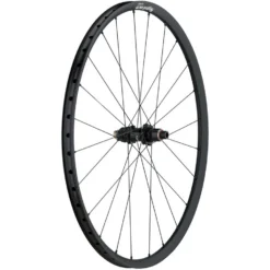 Syntace W25i Alu Disc Center Lock 28" Laufradsatz 12 Syntace W25i Alu Disc Center Lock 28" Laufradsatz -Angebote Rad Gipfel Store 323330