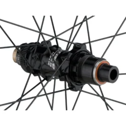 Syntace W25i Alu Disc Center Lock 28" Laufradsatz 13 Syntace W25i Alu Disc Center Lock 28" Laufradsatz -Angebote Rad Gipfel Store 323331