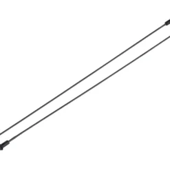 Syntace W25i Alu Disc Center Lock 28" Laufradsatz 15 Syntace W25i Alu Disc Center Lock 28" Laufradsatz -Angebote Rad Gipfel Store 323333