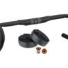 Tune Lenker-Set Road Carbon 2 Tune Lenker-Set Road Carbon -Angebote Rad Gipfel Store 323350