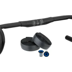 Tune Lenker-Set Road Carbon -Angebote Rad Gipfel Store 323353