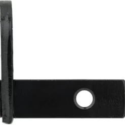 Croozer Achskupplung Universal Vierkant -Angebote Rad Gipfel Store 323369